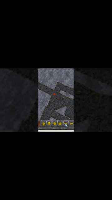 Where there's smoke there's... what? #gaming #90sgames #daggerfall #comedy #improv