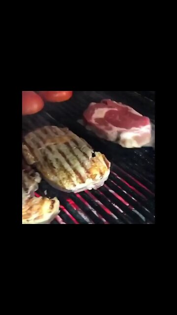 Turkish Beef Steak 🥩 #UpFoodReview #ytshorts #shorts #Food #Streetfood
