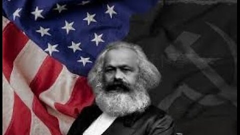 53 Religion vs future woke Marxist society, trans rights & religious objections