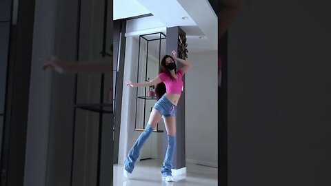 Tiktok Videos | Tavernoftinst | #fyp #short #tiktok #tiktokdance