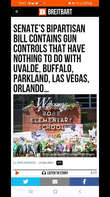 The Safe Shed:A Quick Question