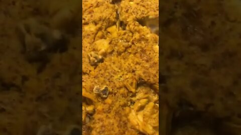 This looked greatt Created By mrbeeare lauren