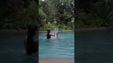 ❤I Love You!❤ #vacation #love #subscribe