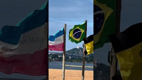 #brasil #espiritosanto