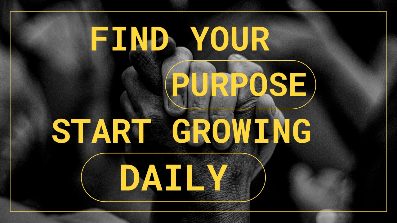 What’s the Value??