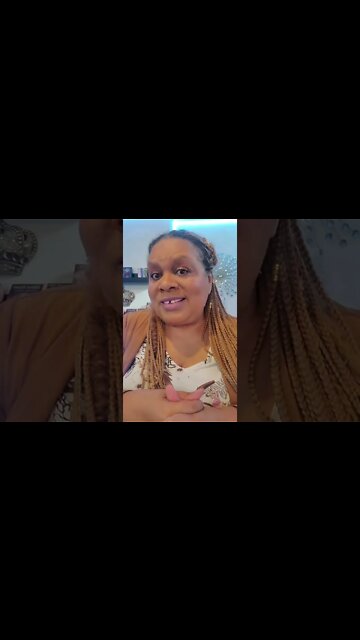 #sagittarius #season Check In #shorts