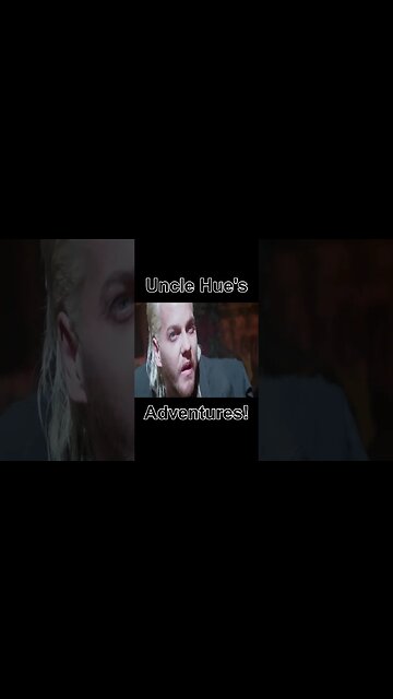 🎃 Eating Bugs With Vampires 🎃 "The Lost Boys" Parody Dub! #sorts