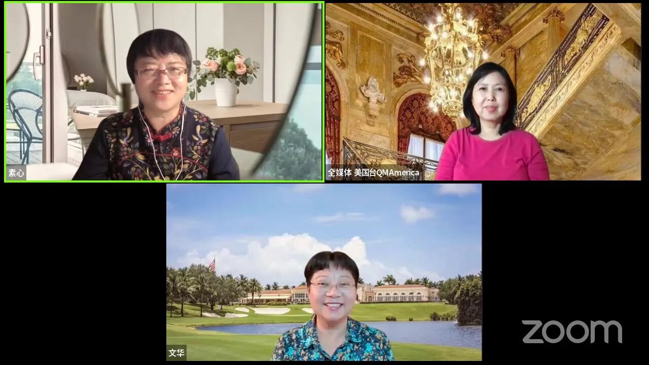 四手乱弹 129期 // 美国的荒唐乱象,牧师因为上个厕所而被抓牧师儿子的感悟。白粉进白宫,就这样了吧。八卦一下为什么全世界都在抓间谍?魔鬼正在仓皇失措正义力量如有神助,加拿大民众