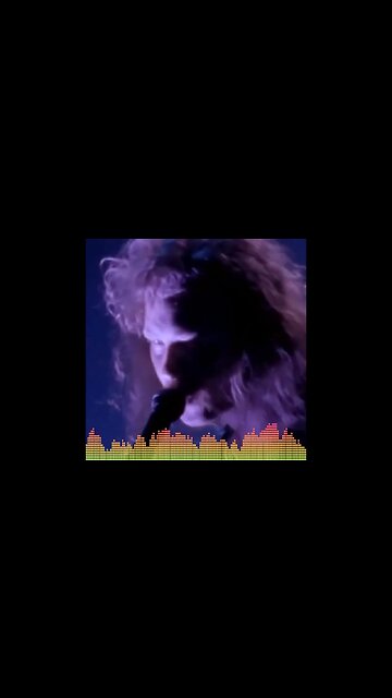 Thoughts on Welcome Home (Sanitarium) from Metallica