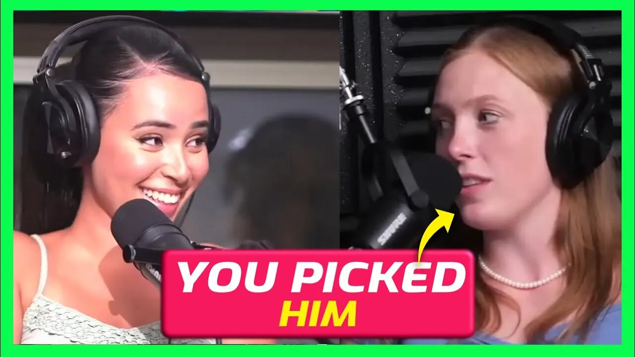 Red Flag In Relationship When This Happens