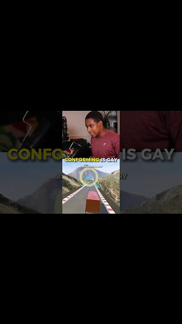 Sicko Mode! #viral #shorts