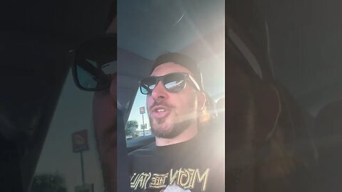 Give children testosterone?