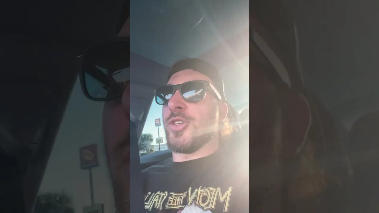 Give children testosterone?