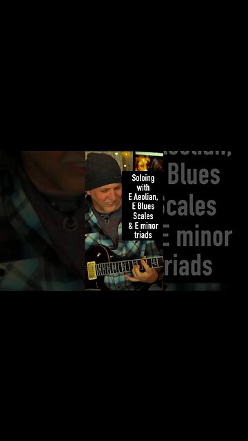 TONES! Paul Reed Smith PRS SC245 Neural DSP Archetype Plini LogicX #guitar #guitarteacher #tones