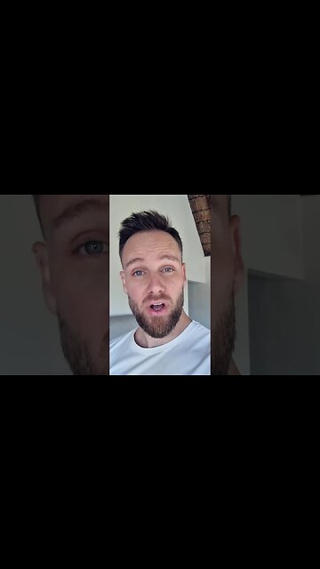 ⚠️The BIGGEST PROBLEMS in the CHURCH TODAY #christianmotivation #ChooseGod