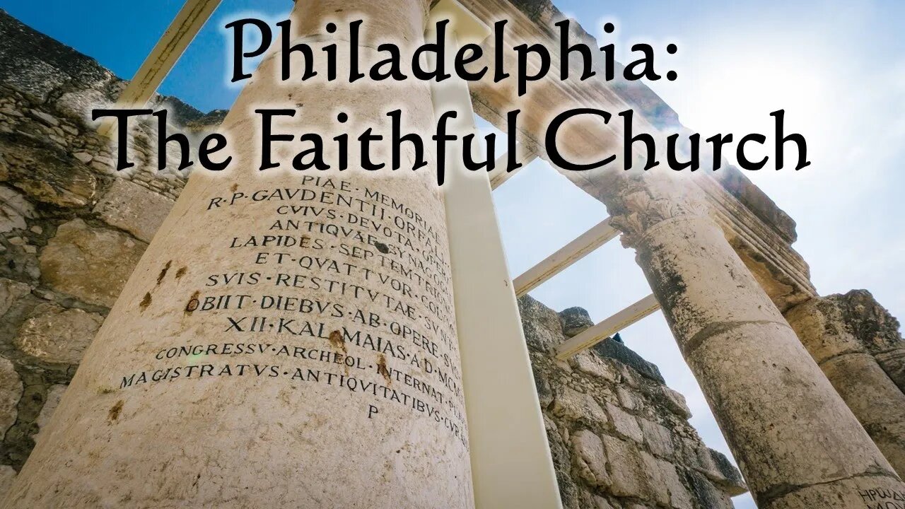 06/21/23 WED Maranatha Baptist Church LIVE Stream