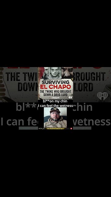 Surviving EL Chapo Peter Kidnapped AGAIN pt 2 #reaction