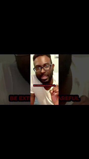 How to have a high qualify life