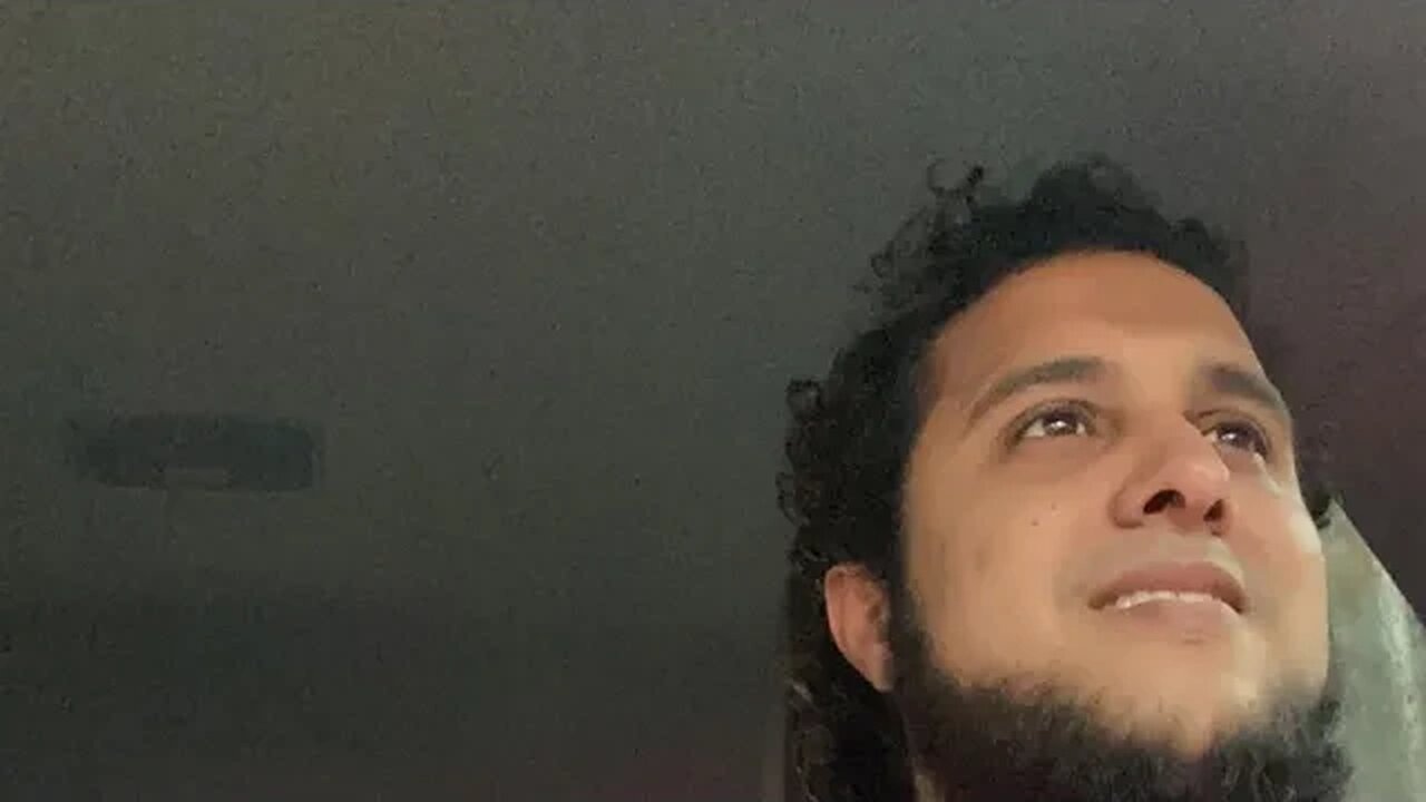 Post Ramadan catch up