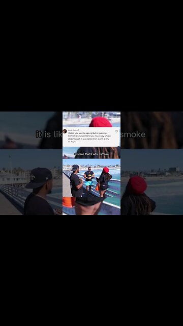 Bro I hated you at first #shorts #askabhinav