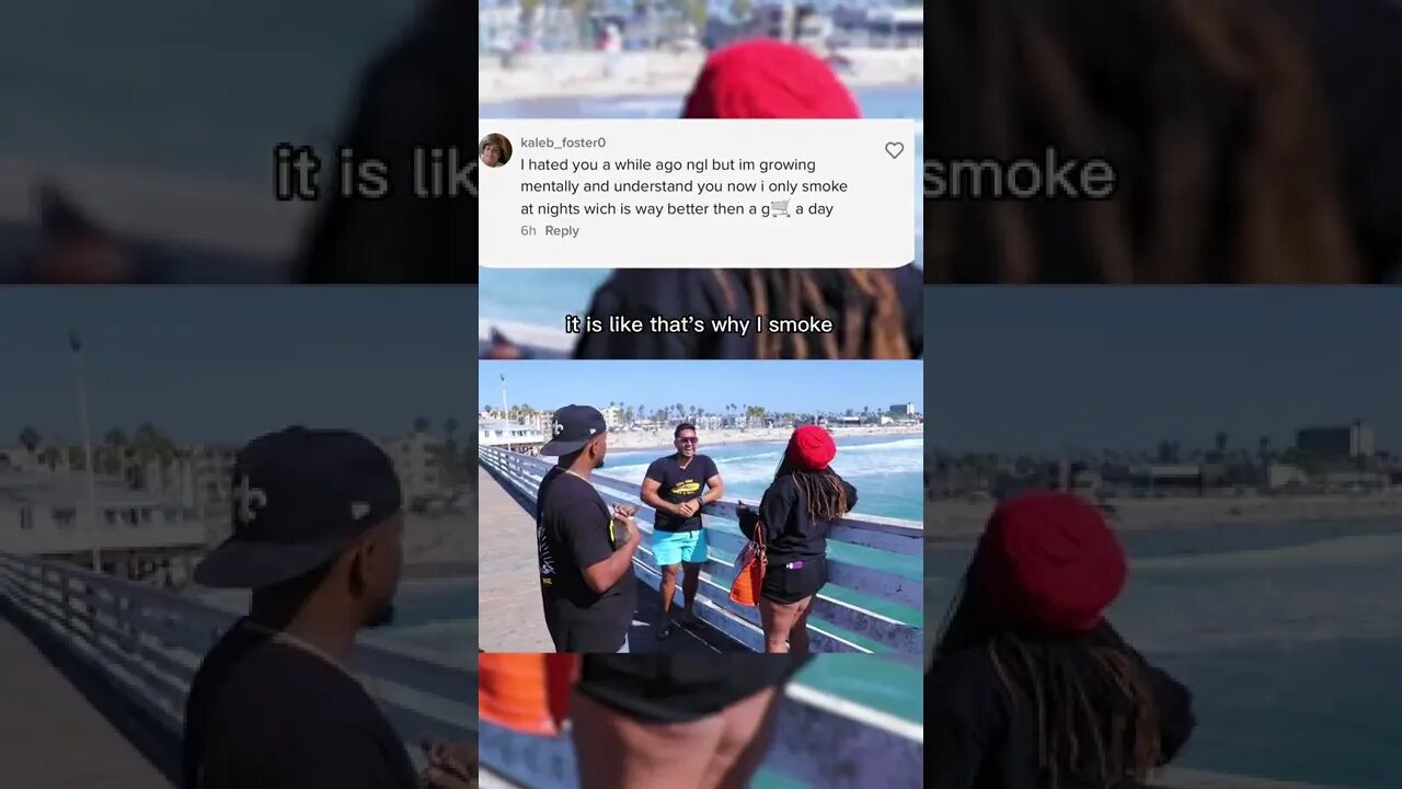 Bro I hated you at first #shorts #askabhinav