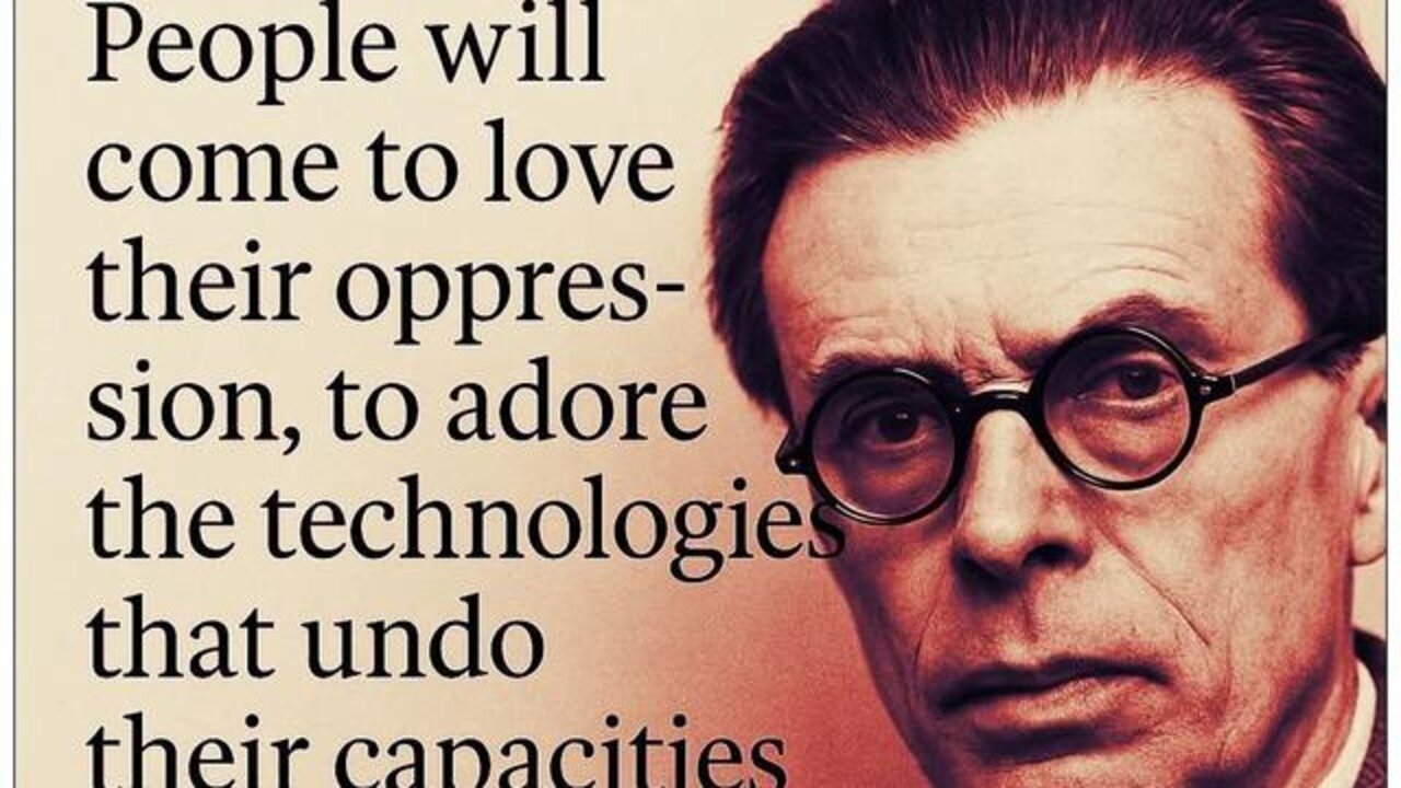 AD -FREE ALLSHALLBEREVEALED67 TIDBITS PART 4 #CENSORED