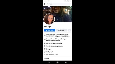 Video confirmation Ricky Adkins, Rick Teague, Adkins, Teague,slick Rick,slick Rick music. Confrontation video