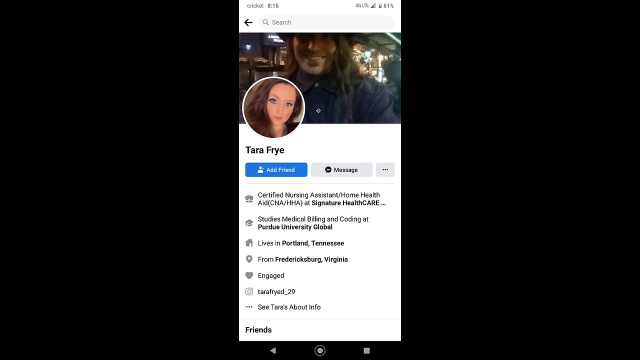 Video confirmation Ricky Adkins, Rick Teague, Adkins, Teague,slick Rick,slick Rick music. Confrontation video