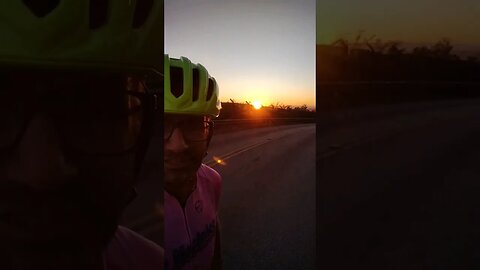 Ribeirão Pires, treino de altimetria #ciclismo #ciclismodeestrada #pedaldigital