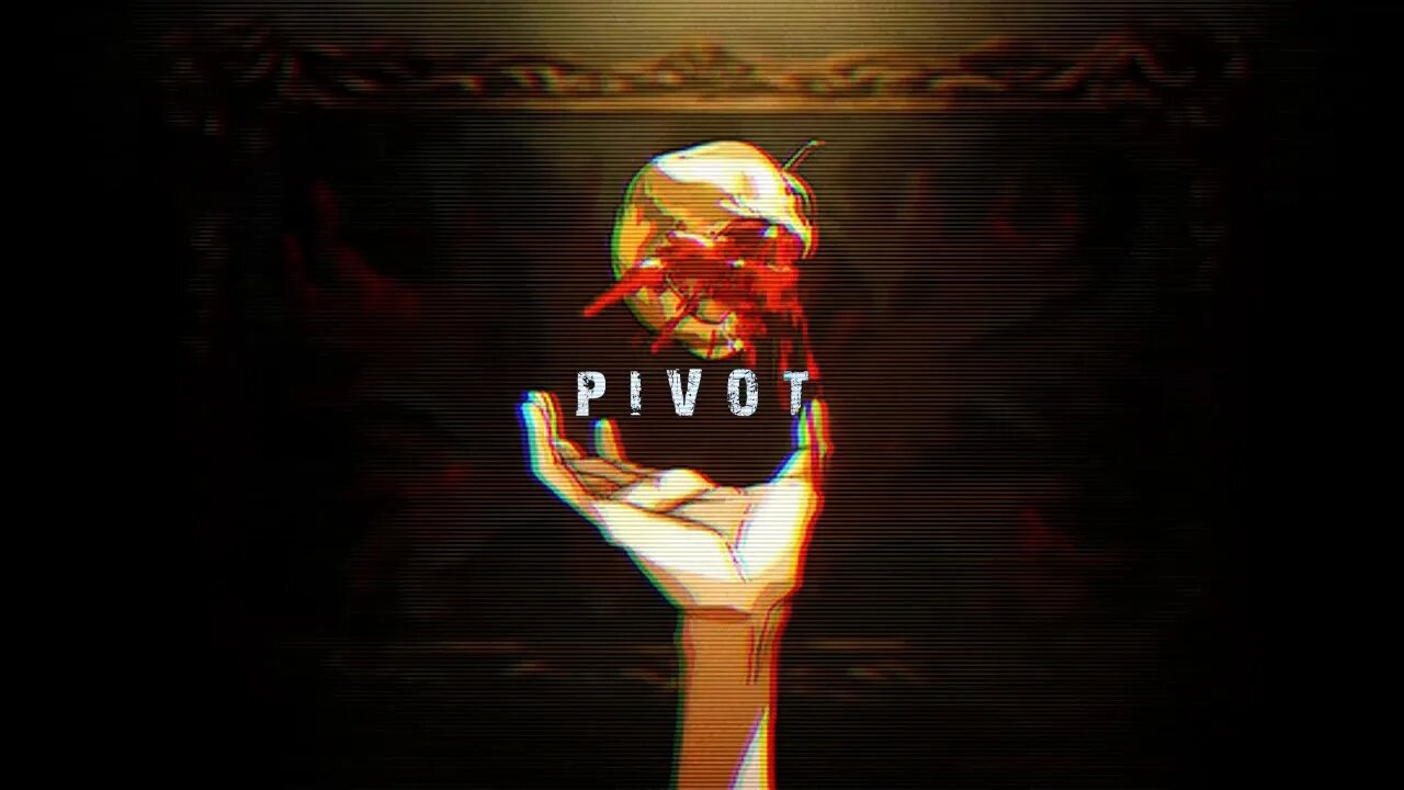 Brandonthakidd - Pivot Ft.2gaudy(637Godwin)