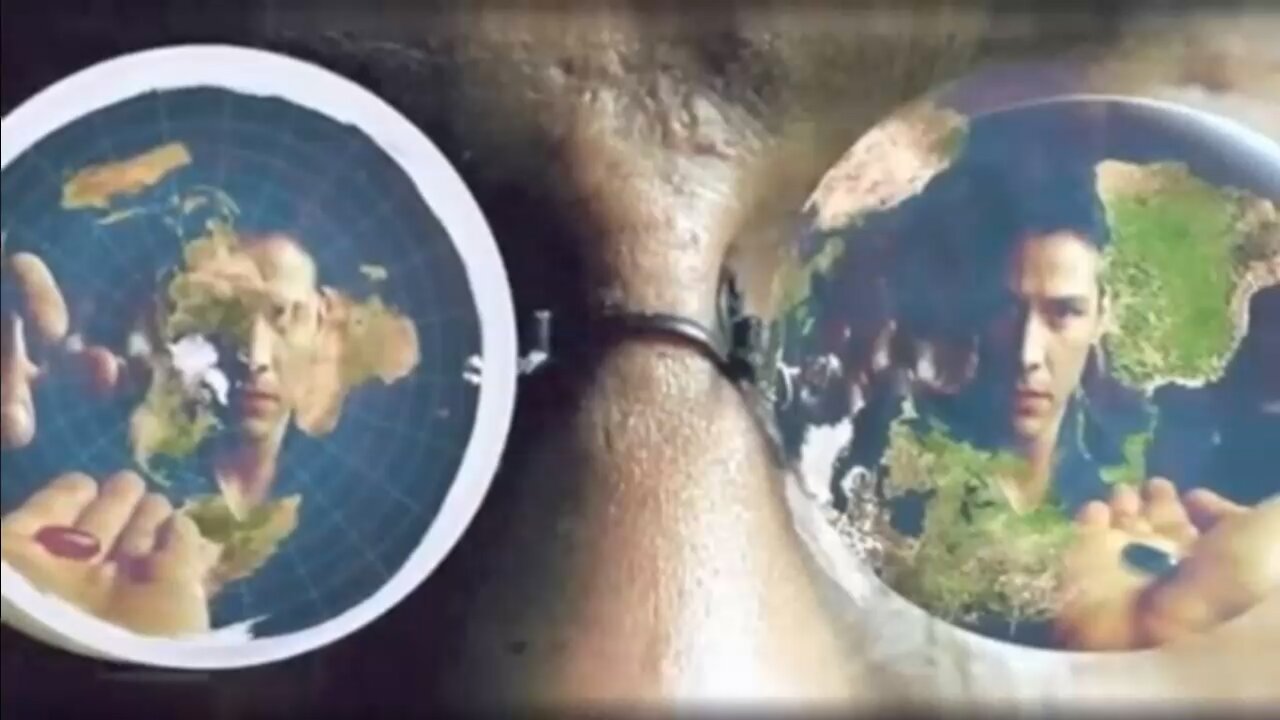 Once Upon A Time Video