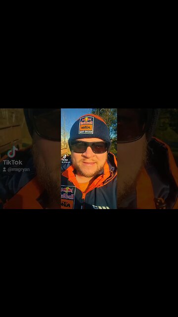 Detroit Supercross 2023 Thoughts