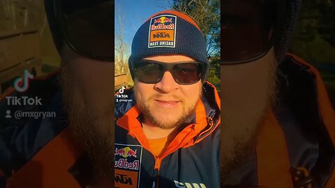 Detroit Supercross 2023 Thoughts