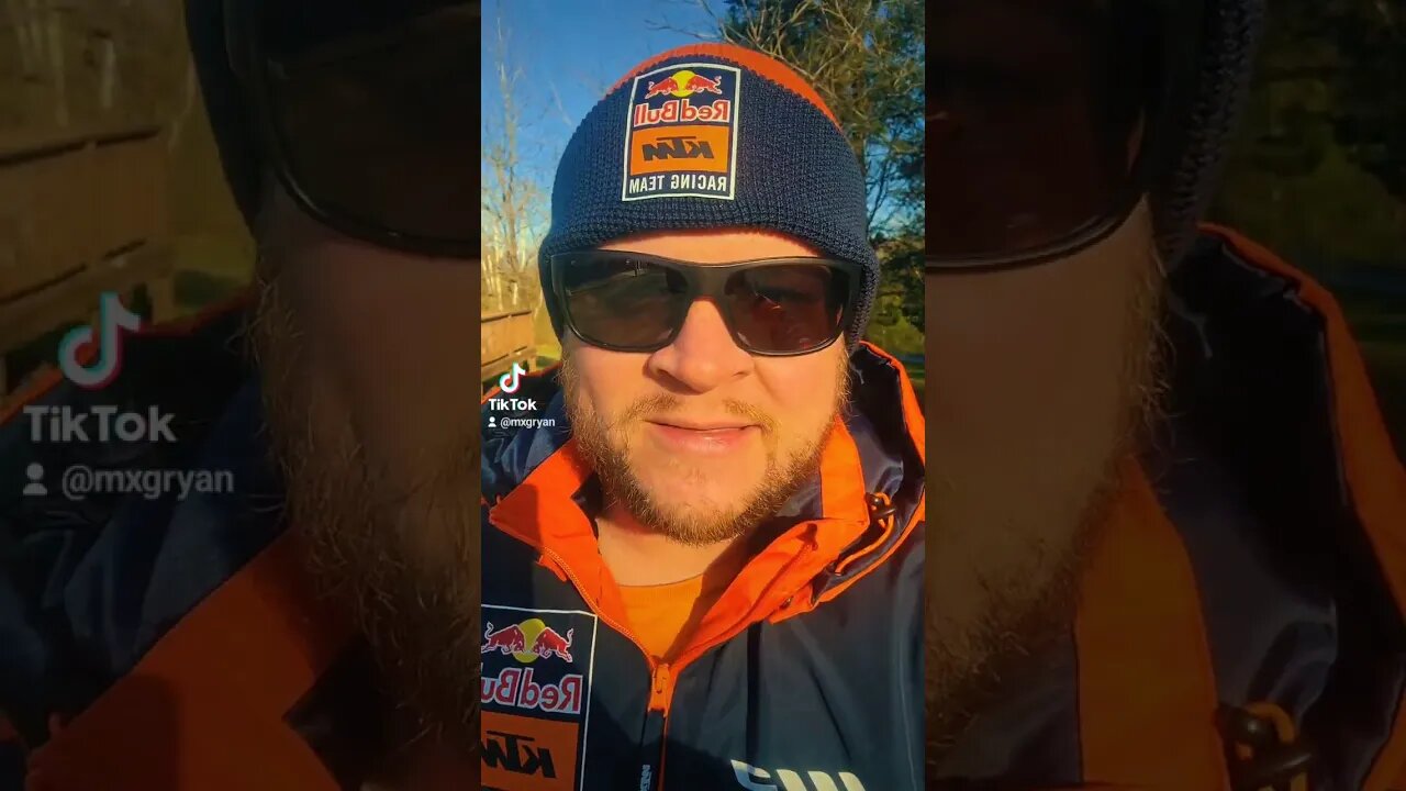 Detroit Supercross 2023 Thoughts