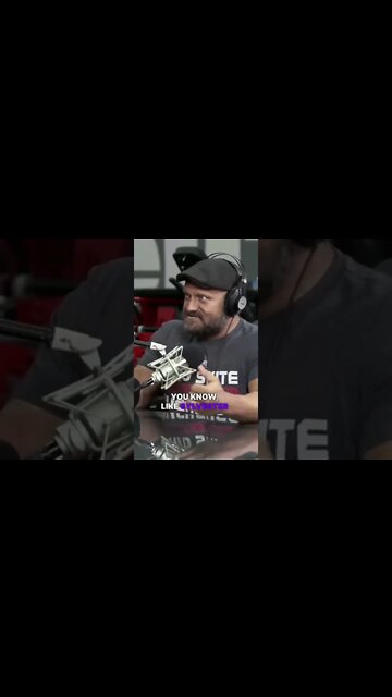 Is Your Generation Soft? 🥺 #shorts