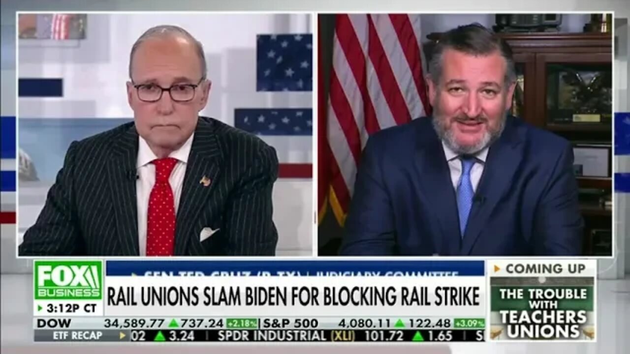 The Biden White House have once again dropped the ball and are trying to cover their mistakes