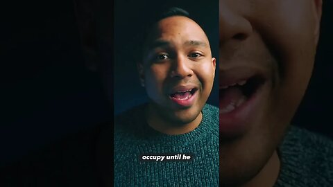 13 WORDS TOU NEED TO HEAR 🤯😱🤯😱🤯 #jesus #christianity #shorts #christian