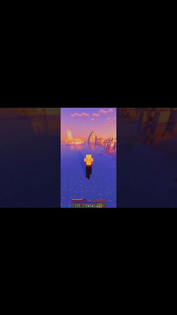 Minecraft Realms 1.19 Lets Play 72