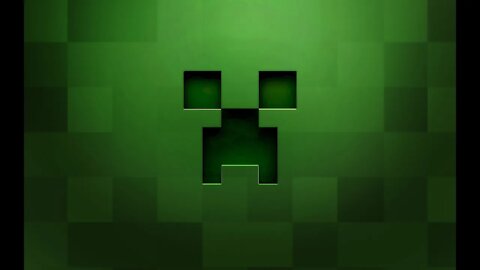 Minecraft Thursday.