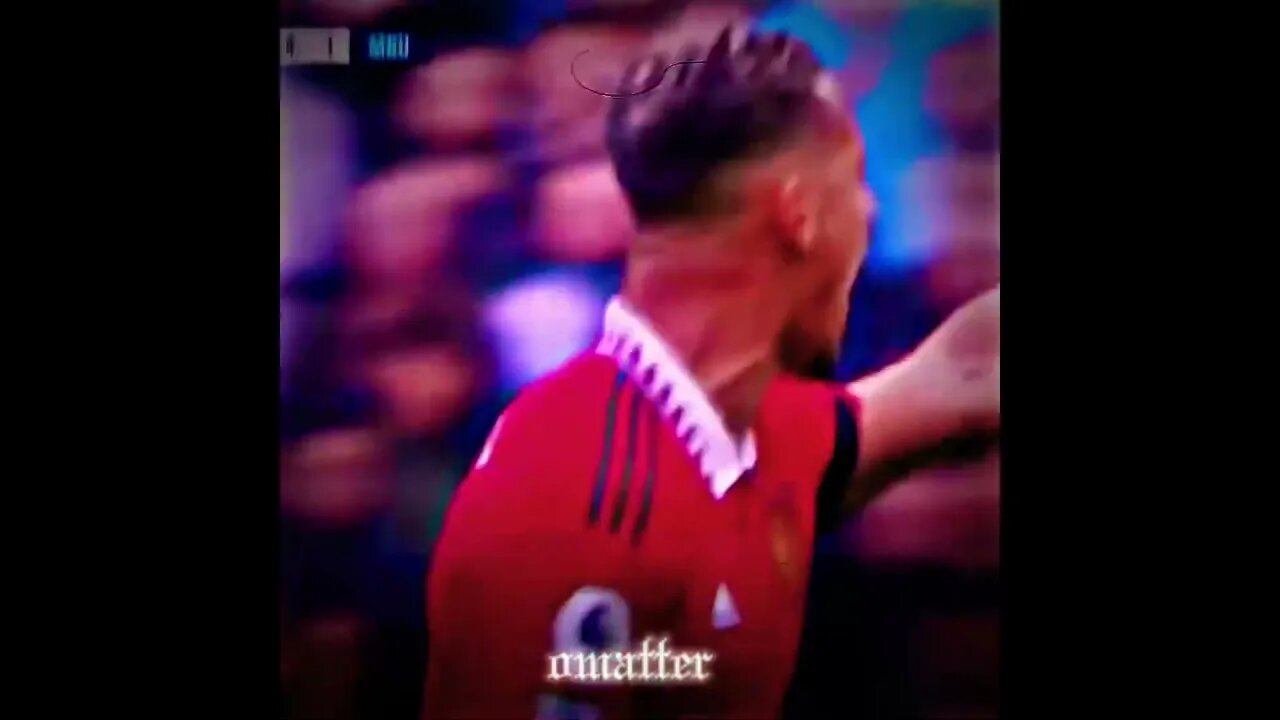 Antony 😮💨 | #shorts #edit #trending #viral