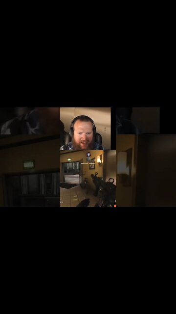 Switched to B4B!!! no more Programming!