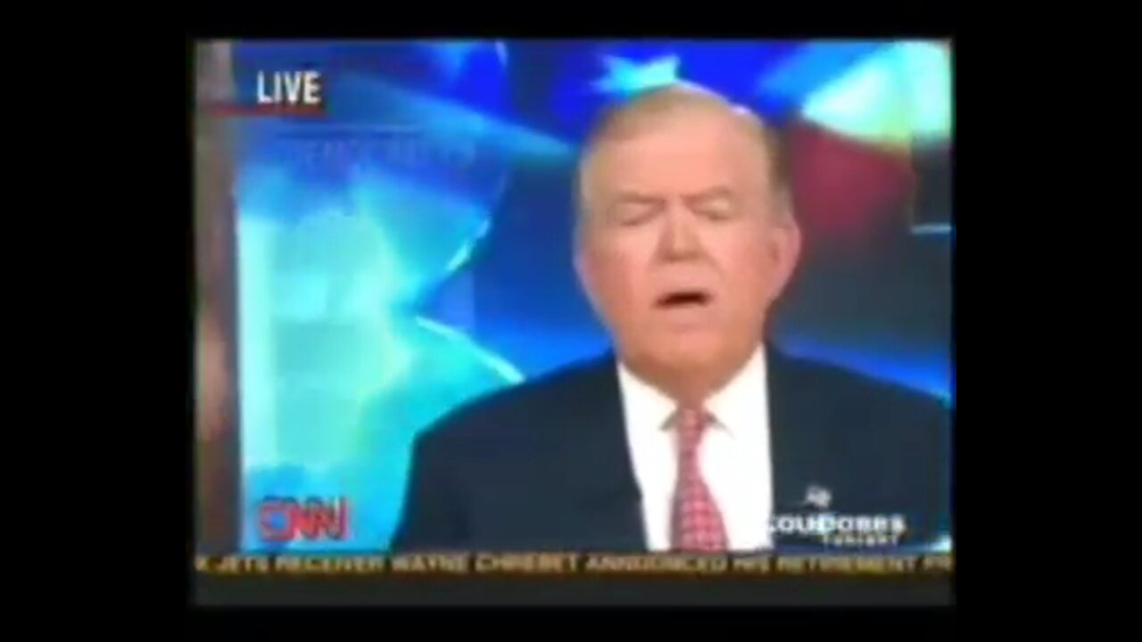 CNN - LOU DOBBS ON SMARTMATIC 2006