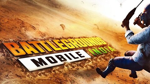 BGMI FULL GAMEPLAY ERANGEL/ PUBG MOBILE GAMEPLAY ERANGEL, #bgmi #pubg #pubgmobile #fullgameplay