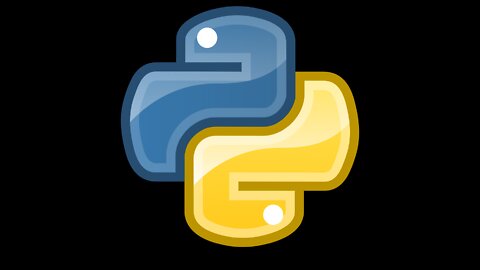 Introduction to Python: Part 1