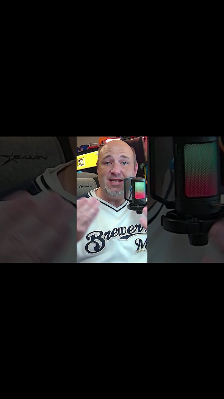 Ranking My 3 Favorite Star Trek Shows For Star Trek Day