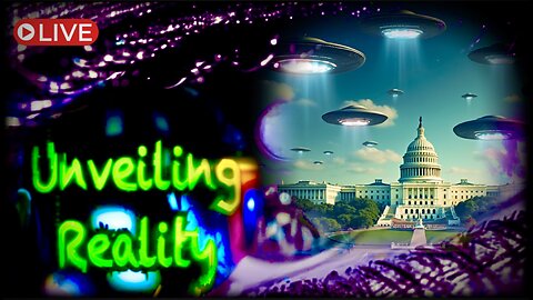 🛸🚨 Top Defense Officials Testify In UNBELIEVABLE Congressional Hearing 🚨🛸