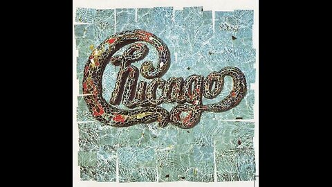 Chicago 18