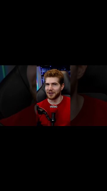 Apple's Awesome New Shopping Feature