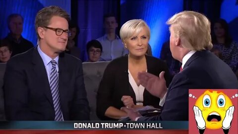 !~🚨BREAKING😱ALERT🚨~!AUTHORITIES NOW REVEAL *SHOCKING TRUTH BEHIND MASSIVE GLOBAL CONSPIRACY NETWORK!