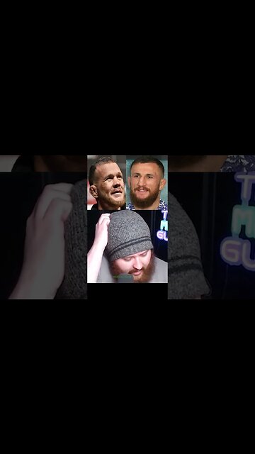 Can Petr Yan become champion again? - MMA Guru Thinks